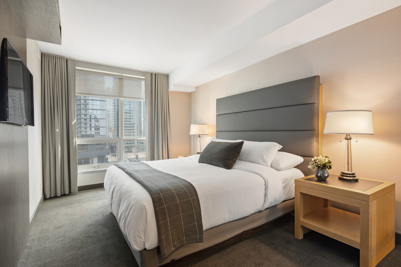 Bed Bug Treatment service in Lehi, UT