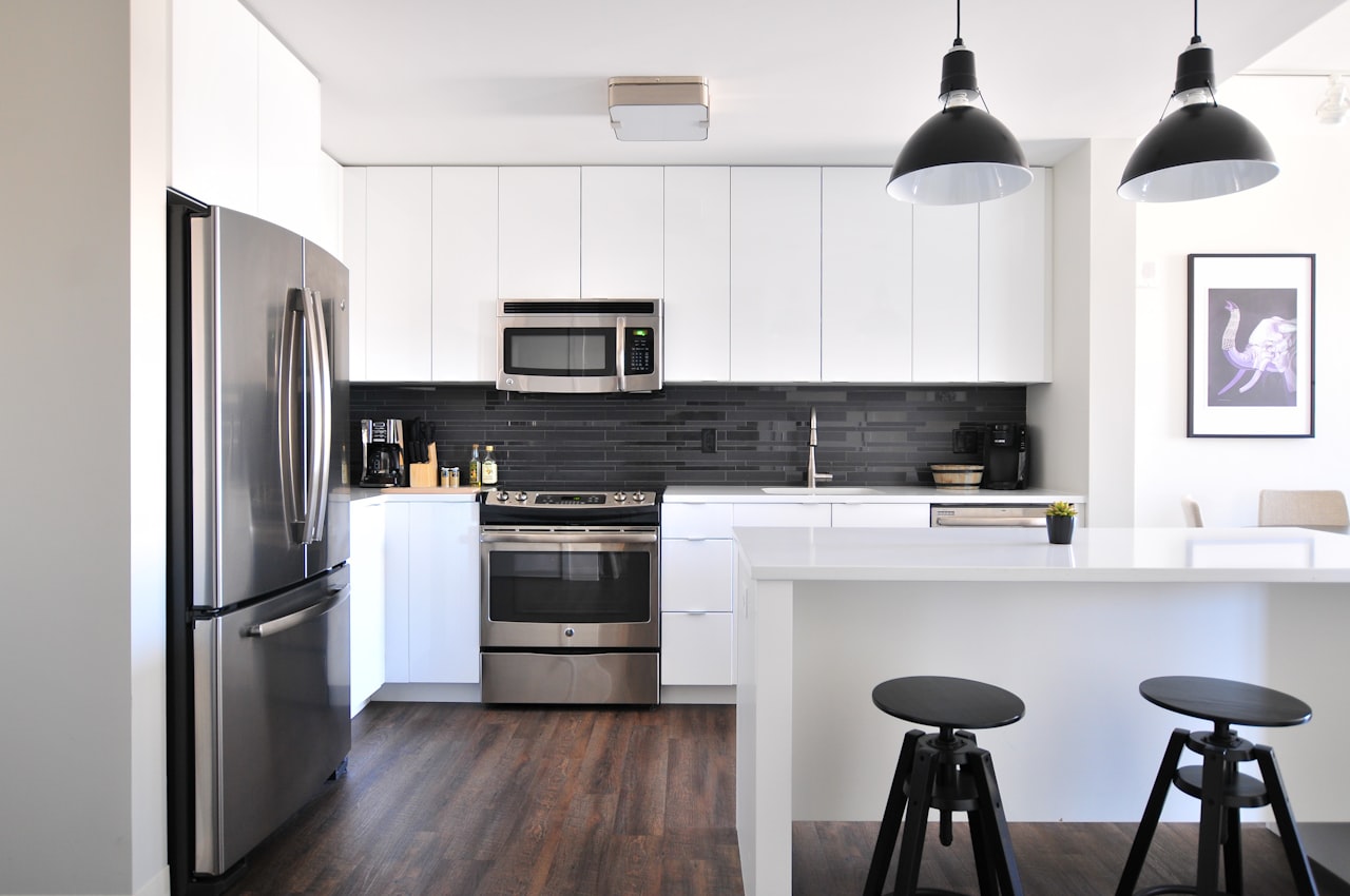 Cockroach Control service in Lehi, UT