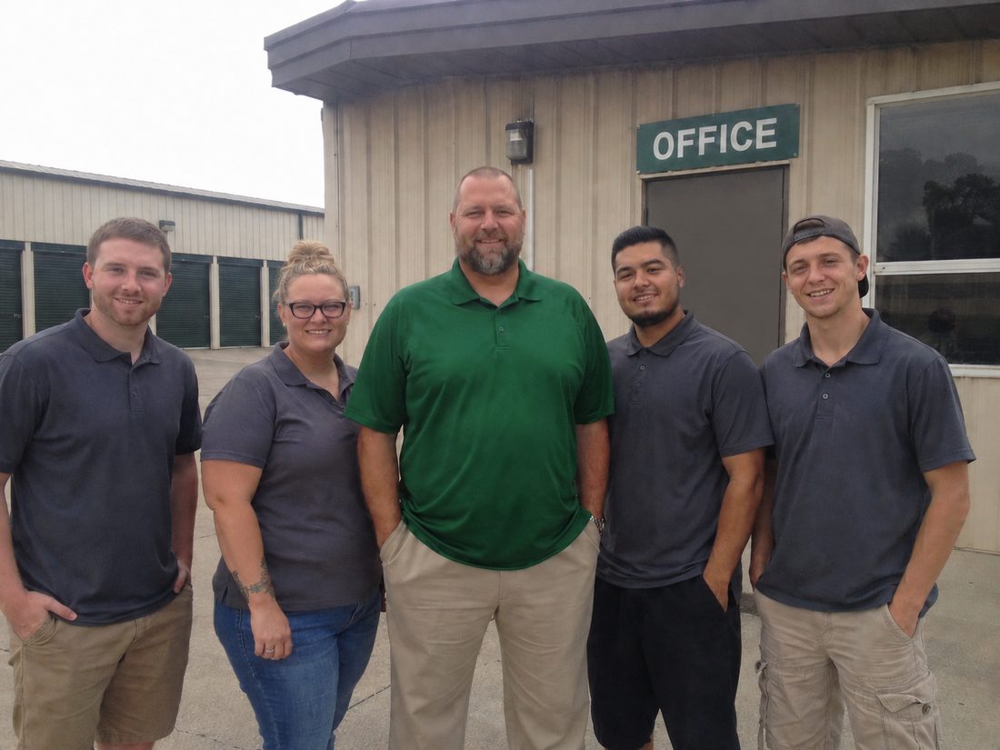 Pest control professionals in Lehi, UT